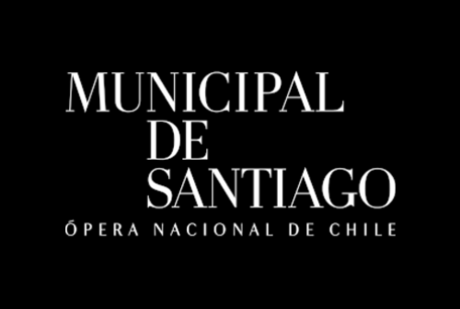 Logo_TeatroMunicipal.png