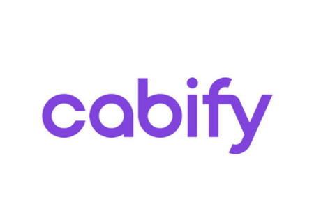 Logo_Cabify.png