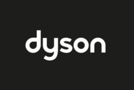 Logo_Dyson.png