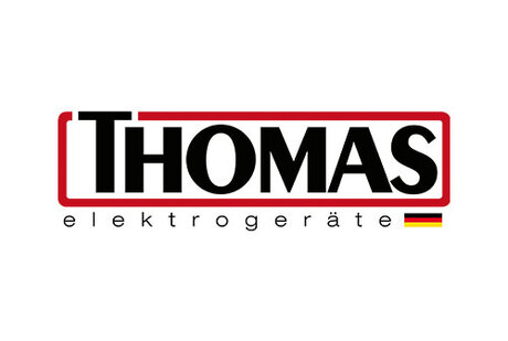 Logo_Thomas.jpg