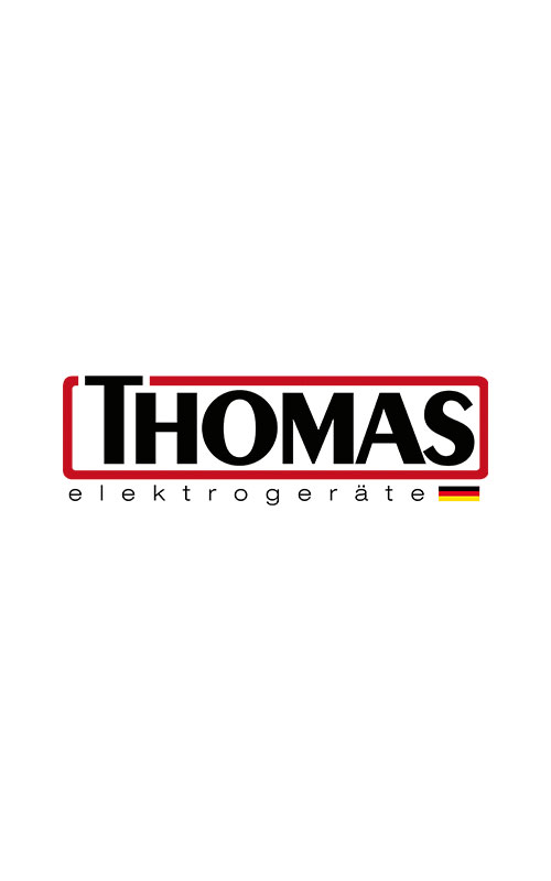 Thomas logo