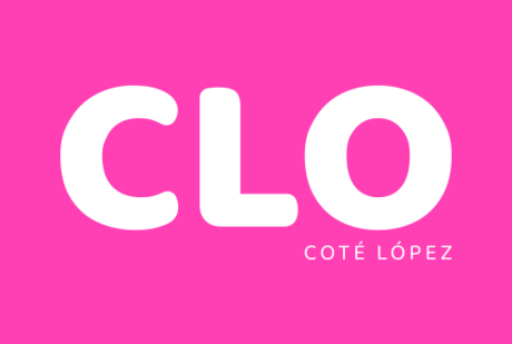 Logo_Clo_rosado.png