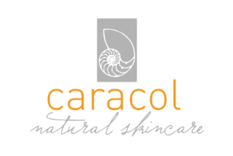Logo_Caracol.png