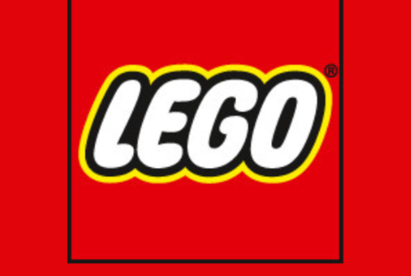 Logo_Lego.png