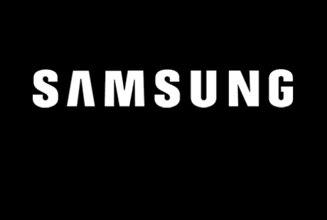LogoSamsung_lanzamientoapp.png