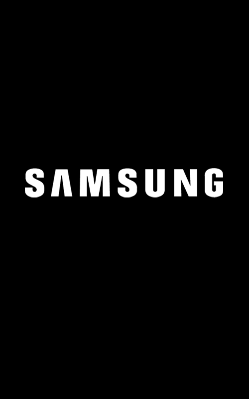 Samsung logo