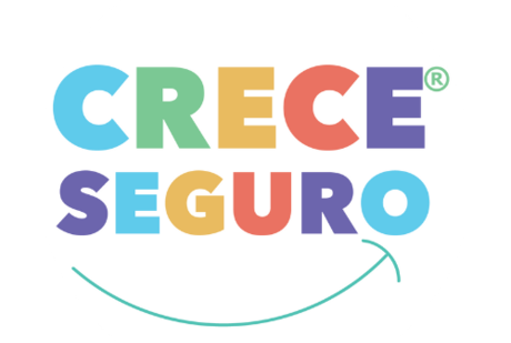 500x800_creceseguro.png