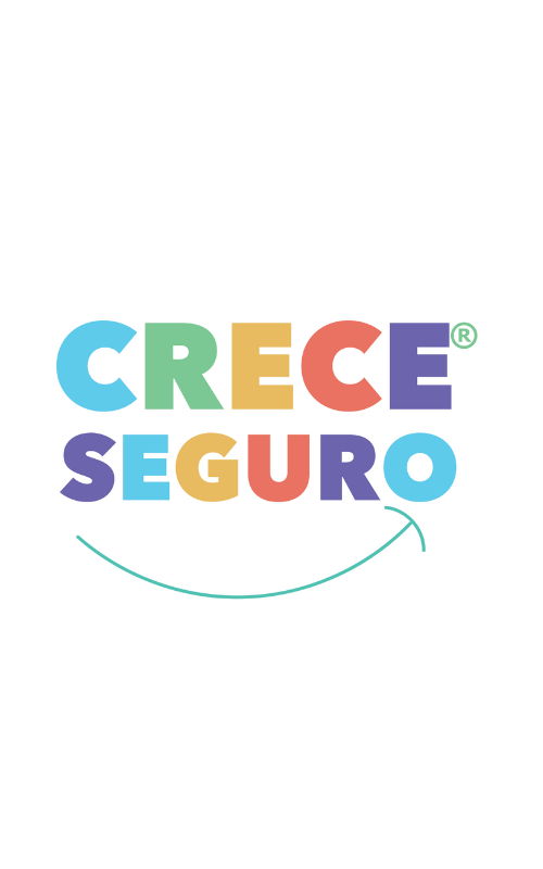 Crece Seguro