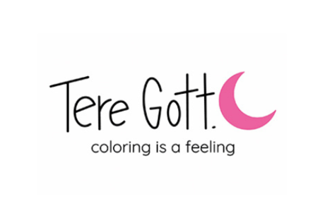 Tere_Gott.png