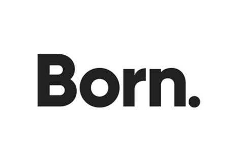 Born.png