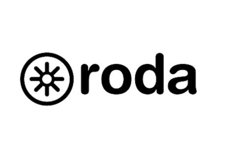 Roda.png