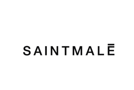 Logo_Saintamale.png
