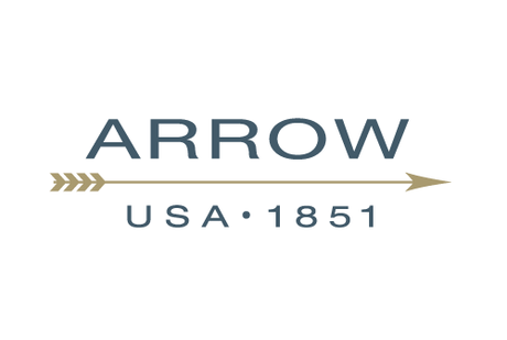 Logo_Arrow1.png