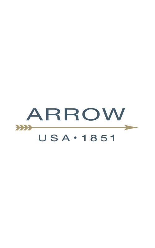 Arrow