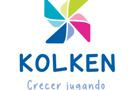 Logo_Kolken.png