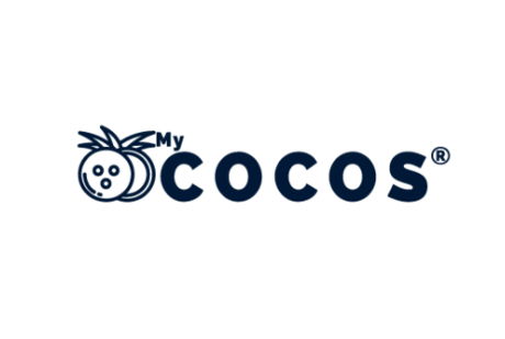 Logo_My_Cocos.png
