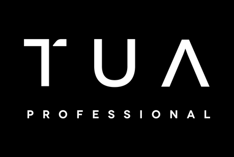 Logo_TUA.jpg