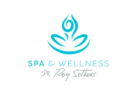 Logo_SPA_Wellness_RoySothers.png