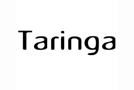 Logo_Taringa.png