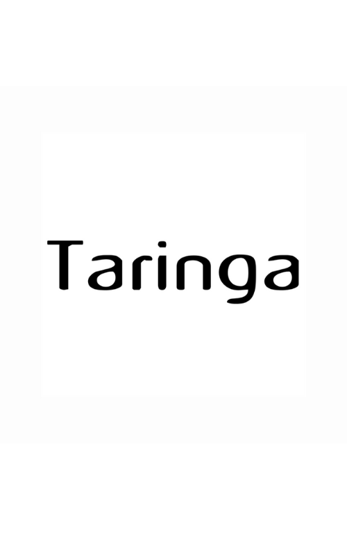 Taringa