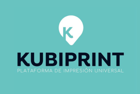 Logo_Kubiprint.png