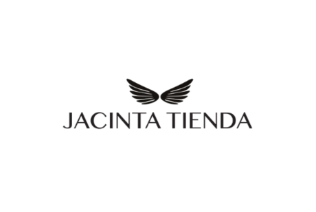 Logo_JacintaTienda.png