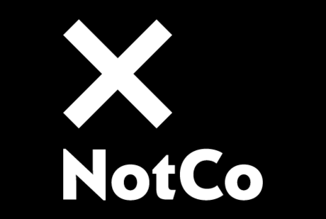 Logo_NotCo.png