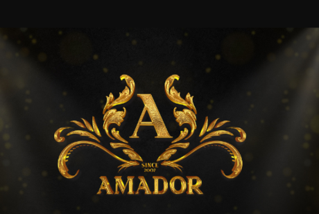 Logo_amador.png