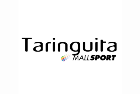 Logo_Taringuita.png