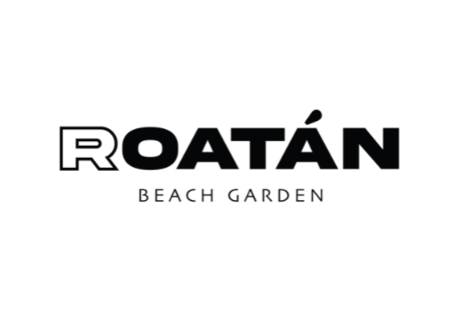 Logo_Roatan_1_.png