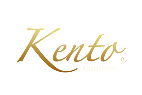 Logo_kento_1_.png