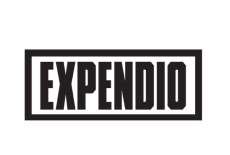 Logo_Expendio.png