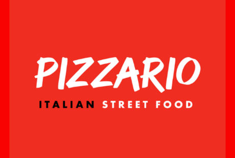 Logo_Pizzario.png