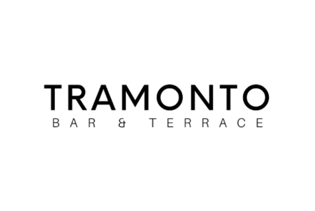Logo_Tramonto.png