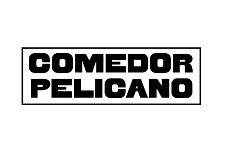 Logo_comedor-pelicano1.png