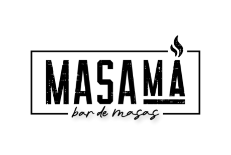 Logo_Masama.png