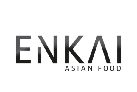 Logo_EnakiAsainFood.png