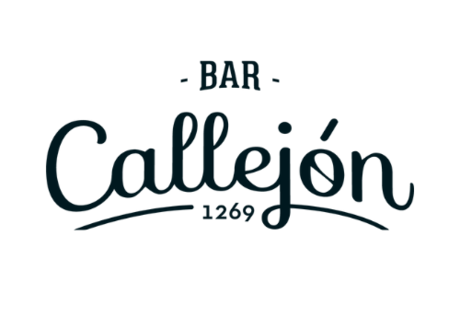 Logo_BarCallejero.png