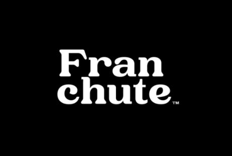 Logo_ElFranchute.png