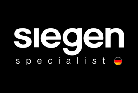 Logo_Siegen.png