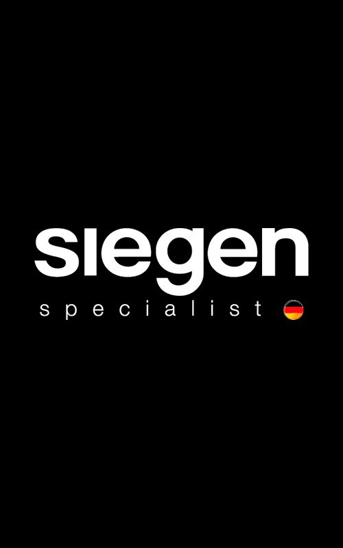 Siegen logo
