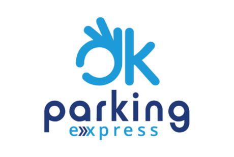 Logo_Parking.png