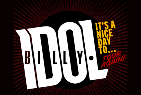 Logo_BillyIdol.png