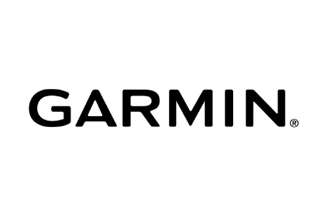 Logo_Garmin.png