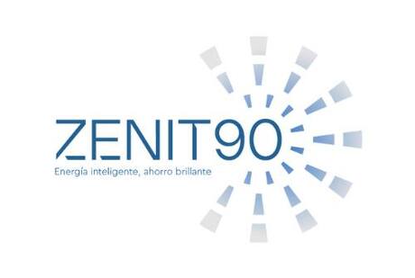 Logo_2.jpg