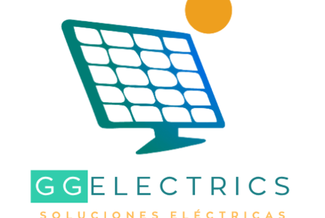 Logo_500x800px_1_.png