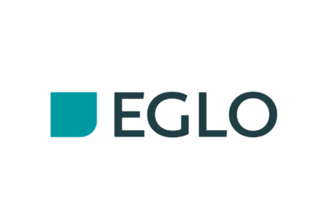 Logo_Eglo.png