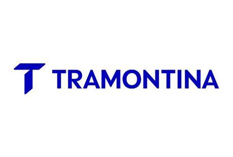 Logo_Tramontina.png