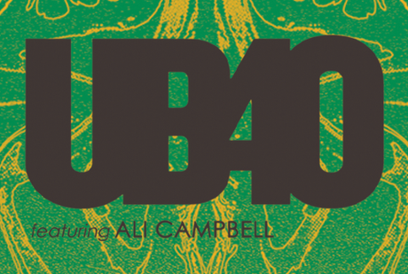 Logo_UB40.png