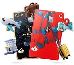 CAMPAÑA DE HAZTE CLIENTE